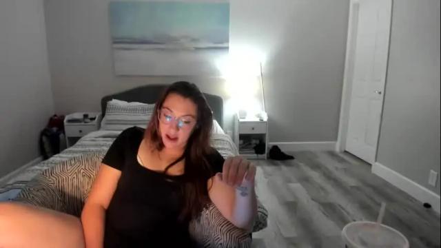 Image 12 of thickchick_thickdick Stream on Chaturbate on 5 months ago