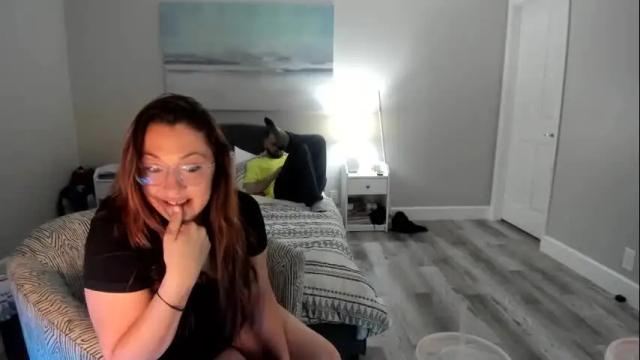 Thumbnail 2, thickchick_thickdick's Stream at Chaturbate, 5 months ago