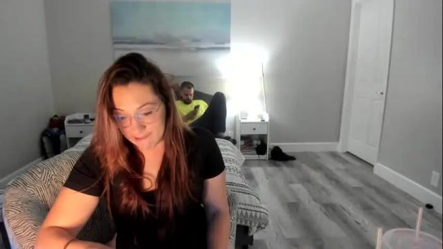 Thumbnail 3, thickchick_thickdick's Stream at Chaturbate, 5 months ago