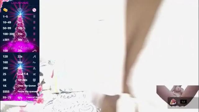 Thumbnail 3, thickebonymilf's Stream at Chaturbate, 7 days ago