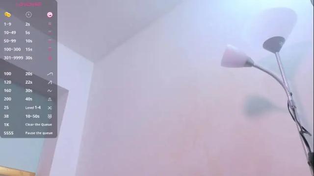 Image 11 of thickeebonyy Stream on Chaturbate on 1 month ago