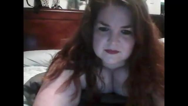 Image 6 of thickena Stream on Chaturbate on 1 month ago