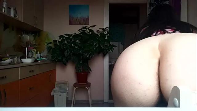 Image 7 of thickforest Stream on Chaturbate on 15 months ago