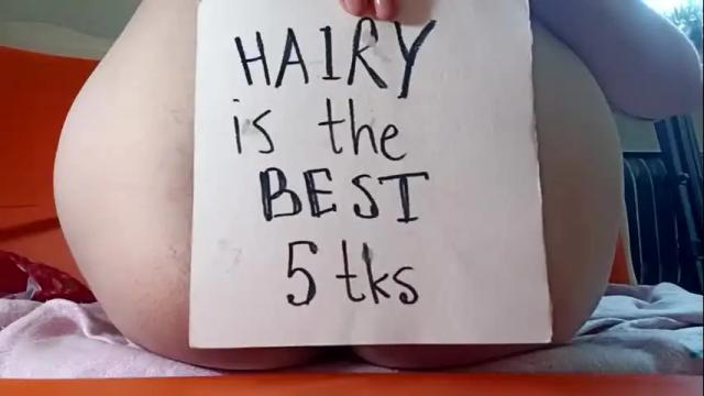 Thumbnail 2, thickforest's Stream at Chaturbate, 1 month ago