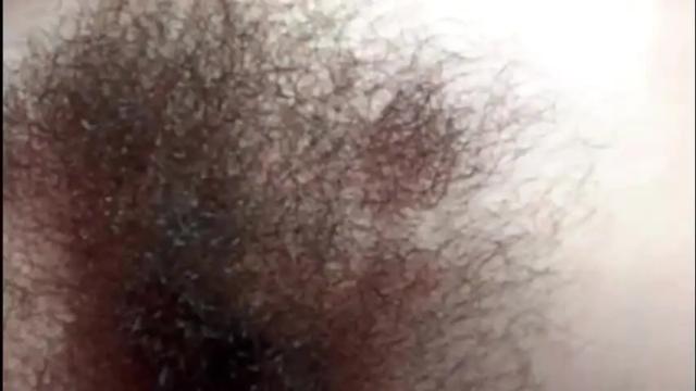 Image 4 of thickforest Stream on Chaturbate on 1 month ago
