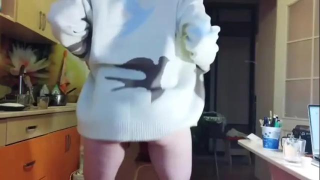 Thumbnail 2, thickforest's Stream at Chaturbate, 1 month ago