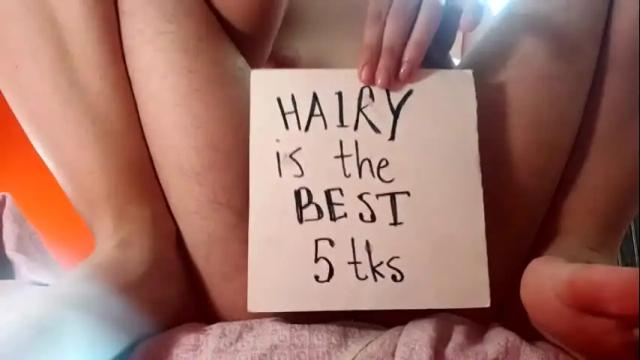 Image 10 of thickforest Stream on Chaturbate on 1 month ago