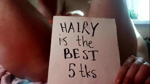 Image 11 of thickforest Stream on Chaturbate on 1 month ago