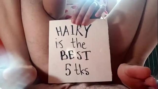 Image 11 of thickforest Stream on Chaturbate on 28 days ago
