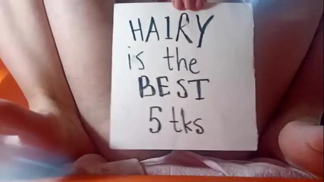 Image 8 of thickforest Stream on Chaturbate on 20 days ago