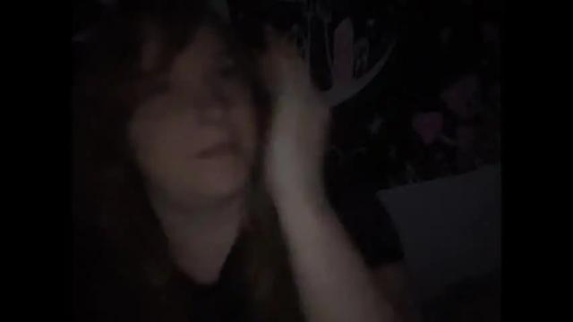 Image 10 of thickgingergoddess Stream on Chaturbate on 3 months ago