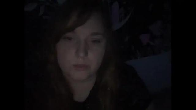 Image 11 of thickgingergoddess Stream on Chaturbate on 3 months ago