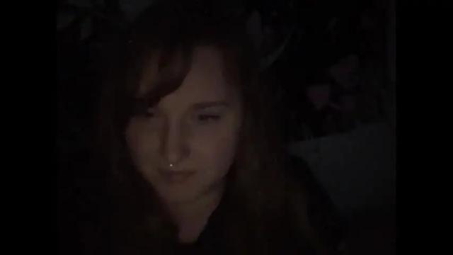 Image 12 of thickgingergoddess Stream on Chaturbate on 3 months ago