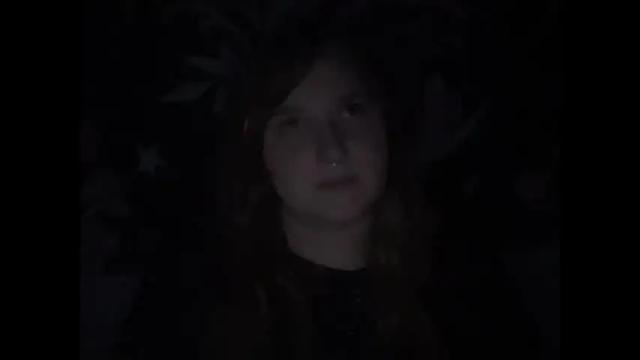 Image 2 of thickgingergoddess Stream on Chaturbate on 3 months ago