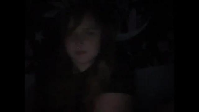 Image 3 of thickgingergoddess Stream on Chaturbate on 3 months ago