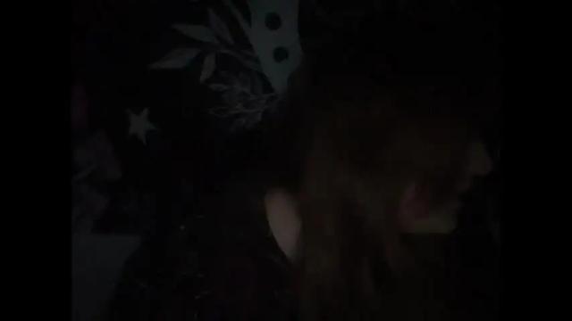 Image 4 of thickgingergoddess Stream on Chaturbate on 3 months ago