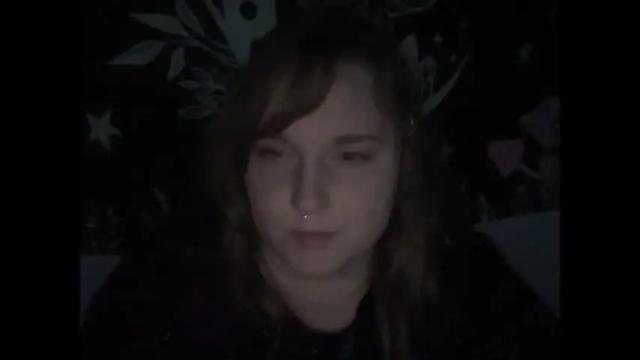 Image 6 of thickgingergoddess Stream on Chaturbate on 3 months ago