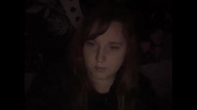 Image 7 of thickgingergoddess Stream on Chaturbate on 3 months ago