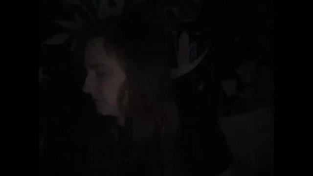 Image 8 of thickgingergoddess Stream on Chaturbate on 3 months ago