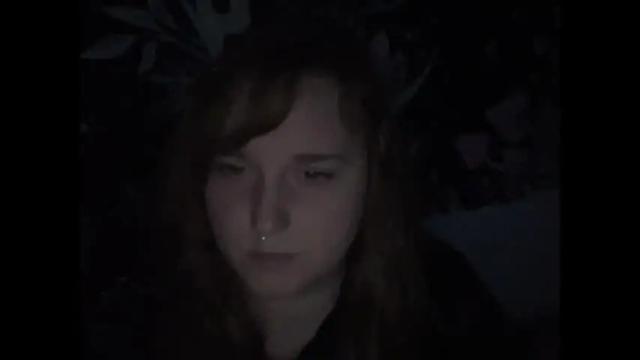Thumbnail 3, thickgingergoddess's Stream at Chaturbate, 10 days ago