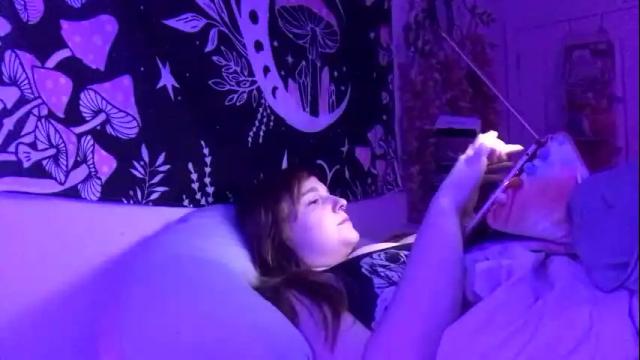 Image 6 of thickgingergoddess Stream on Chaturbate on 2 months ago