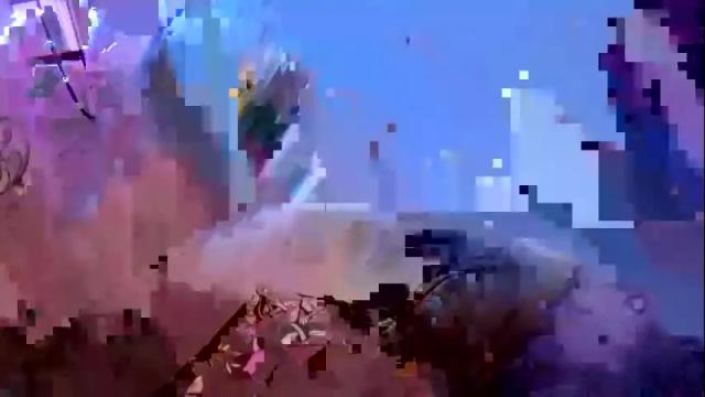 Image 3 of thickgingergoddess Stream on Chaturbate on 2 months ago