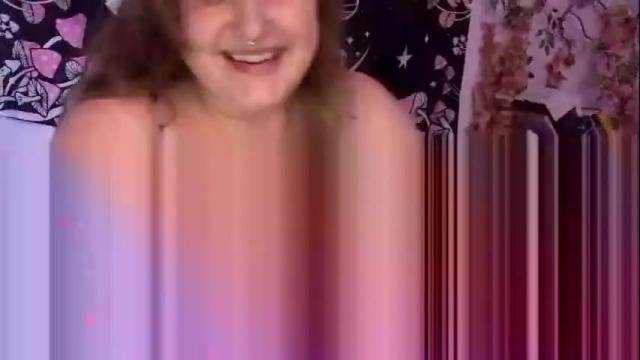 Image 7 of thickgingergoddess Stream on Chaturbate on 2 months ago