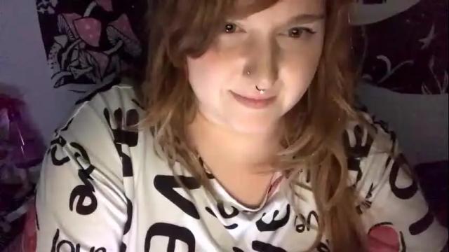 Image 7 of thickgingergoddess Stream on Chaturbate on 2 months ago