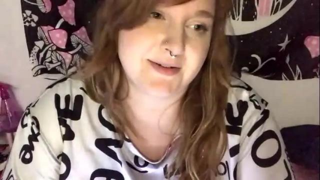 Thumbnail 3, thickgingergoddess's Stream at Chaturbate, 2 months ago