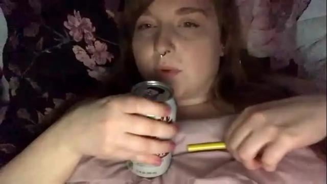 Image 10 of thickgingergoddess Stream on Chaturbate on 2 months ago