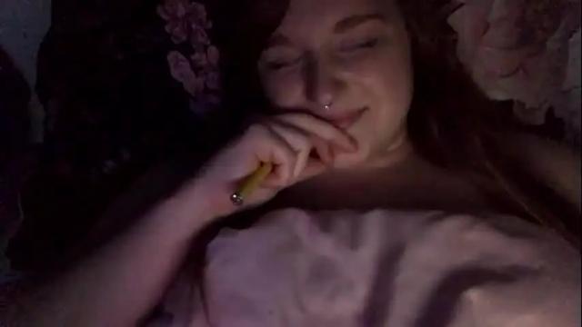 Image 11 of thickgingergoddess Stream on Chaturbate on 2 months ago