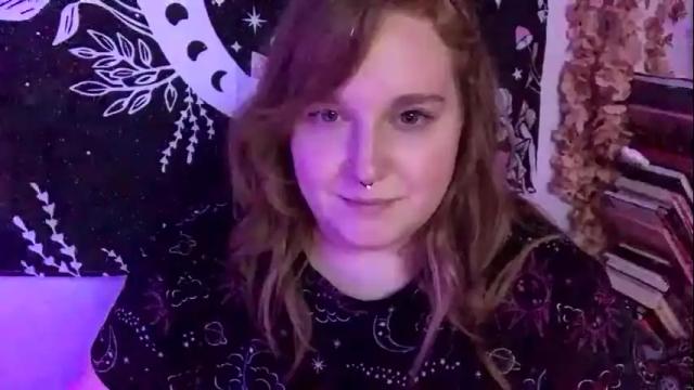 Thumbnail 1, thickgingergoddess's Stream at Chaturbate, 1 month ago