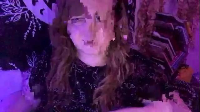 Thumbnail 3, thickgingergoddess's Stream at Chaturbate, 1 month ago