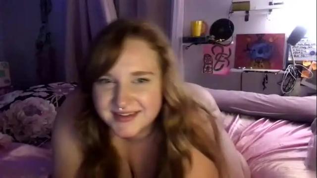 Image 12 of thickgingergoddess Stream on Chaturbate on 1 month ago