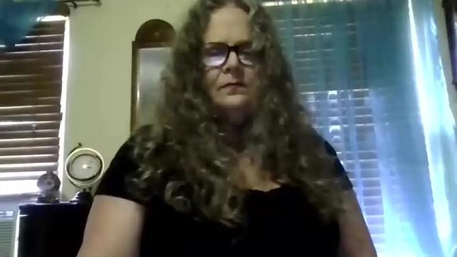 Thumbnail 1, thickhippiechick's Stream at Chaturbate, 19 months ago