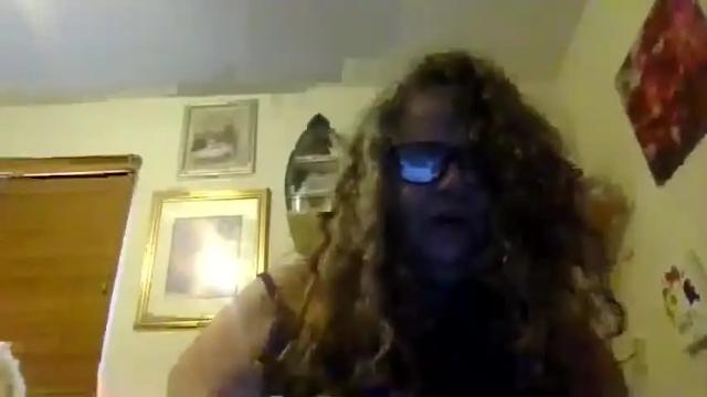Thumbnail 2, thickhippiechick's Stream at Chaturbate, 15 months ago