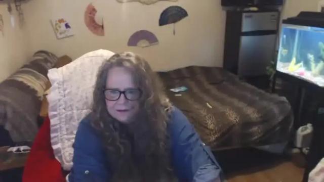 Thumbnail 2, thickhippiechick's Stream at Chaturbate, 14 months ago