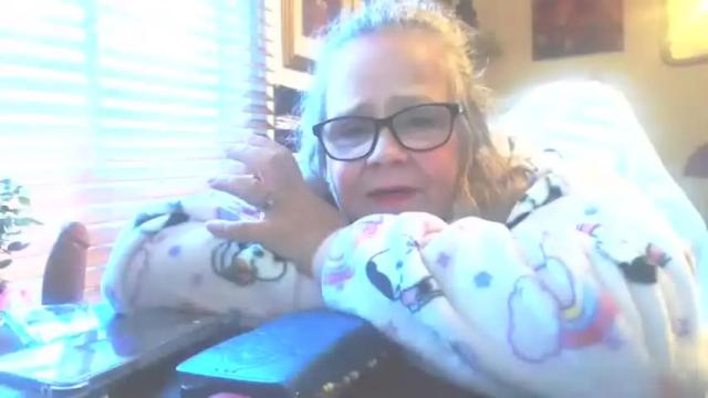 Thumbnail 2, thickhippiechick's Stream at Chaturbate, 14 months ago
