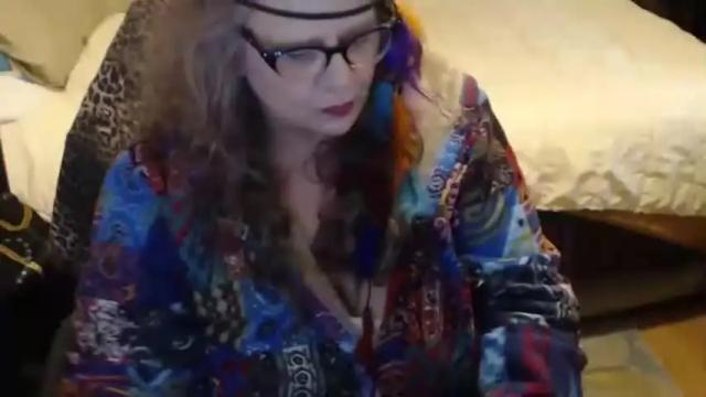 Thumbnail 3, thickhippiechick's Stream at Chaturbate, 12 months ago