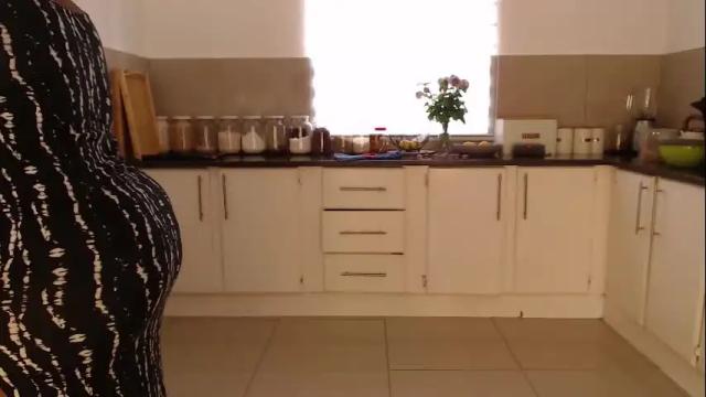 Image 11 of thickjes Stream on Chaturbate on 1 month ago