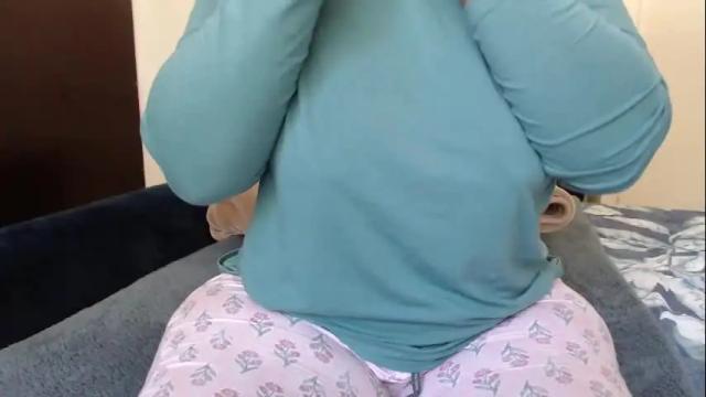 Thumbnail 1, thickjes's Stream at Chaturbate, 1 month ago