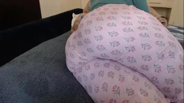 Image 11 of thickjes Stream on Chaturbate on 1 month ago