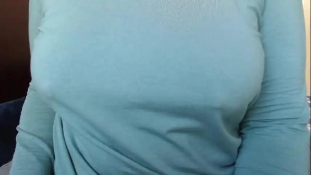 Image 12 of thickjes Stream on Chaturbate on 1 month ago