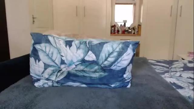 Image 7 of thickjes Stream on Chaturbate on 1 month ago