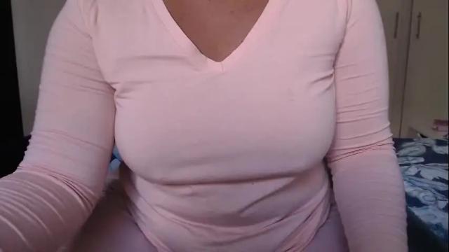 Image 8 of thickjes Stream on Chaturbate on 1 month ago