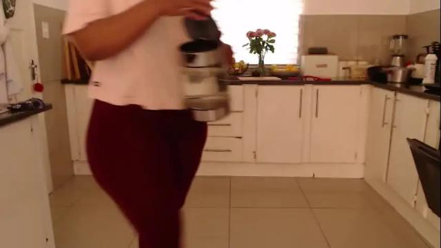 Image 12 of thickjes Stream on Chaturbate on 1 month ago