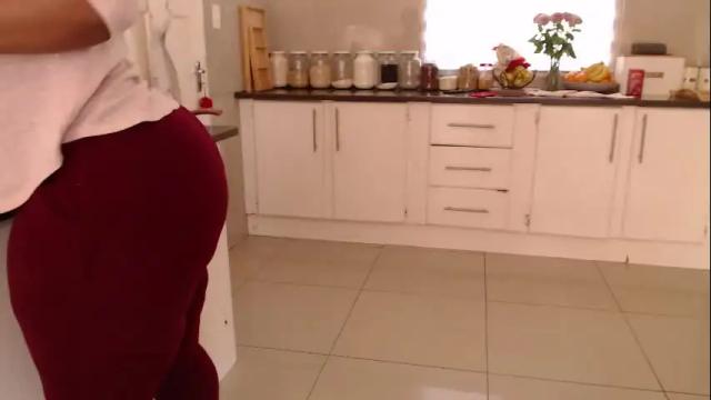 Image 6 of thickjes Stream on Chaturbate on 13 days ago