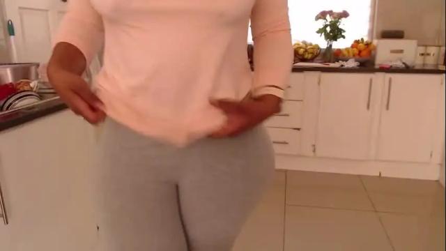 Image 6 of thickjes Stream on Chaturbate on 7 days ago