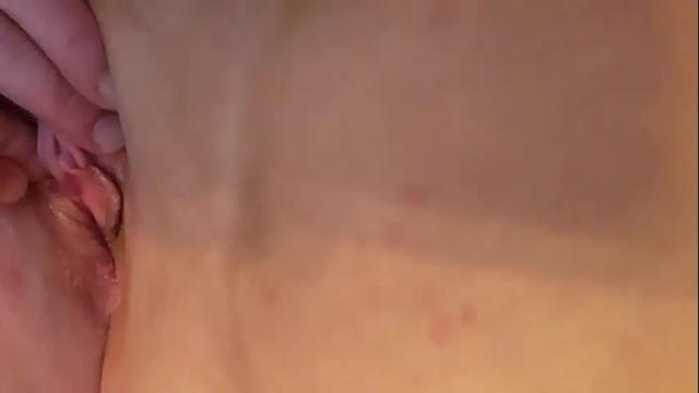 Image 7 of thickjuicyblonde88 Stream on Chaturbate on 22 days ago