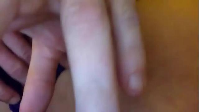Image 4 of thickjuicyblonde88 Stream on Chaturbate on 18 days ago